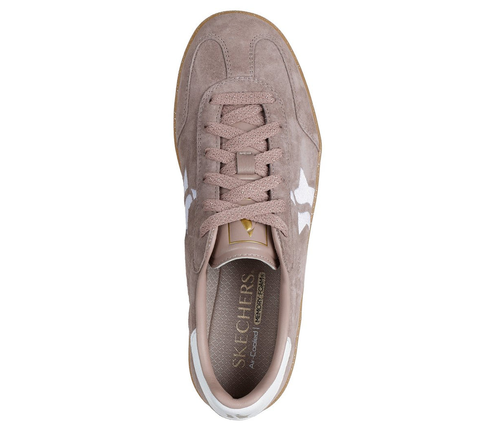 Skechers Women | Academy - Subtle Sparks