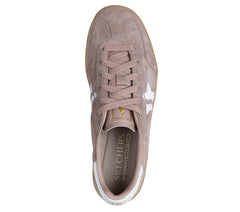 Skechers Women | Academy - Subtle Sparks
