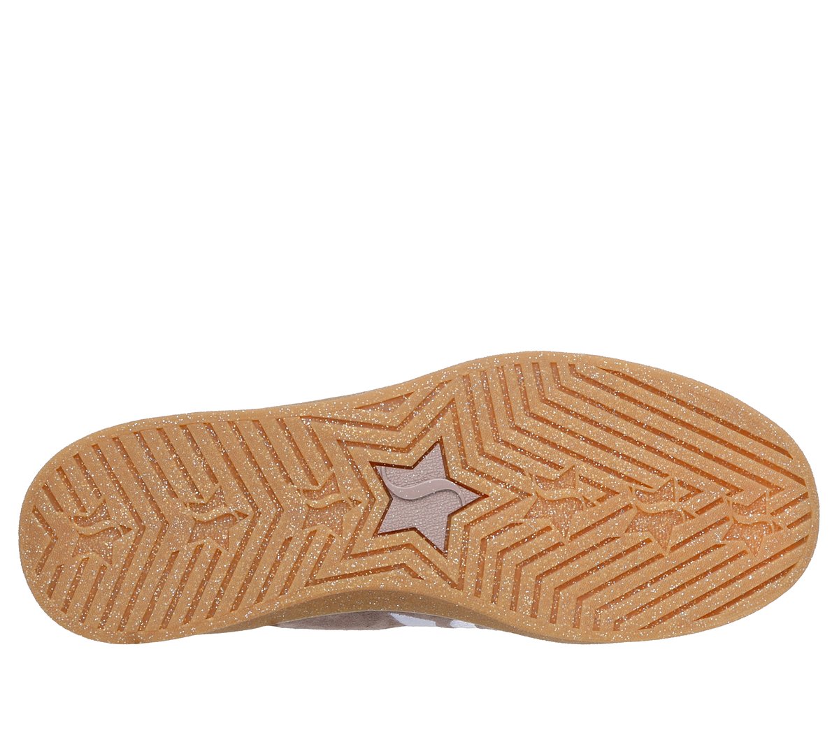 Skechers Women | Academy - Subtle Sparks