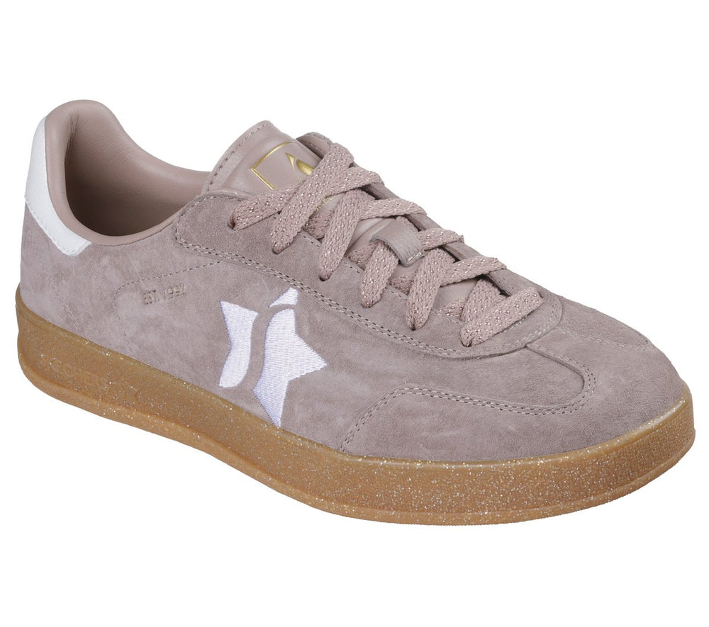 Skechers Women | Academy - Subtle Sparks