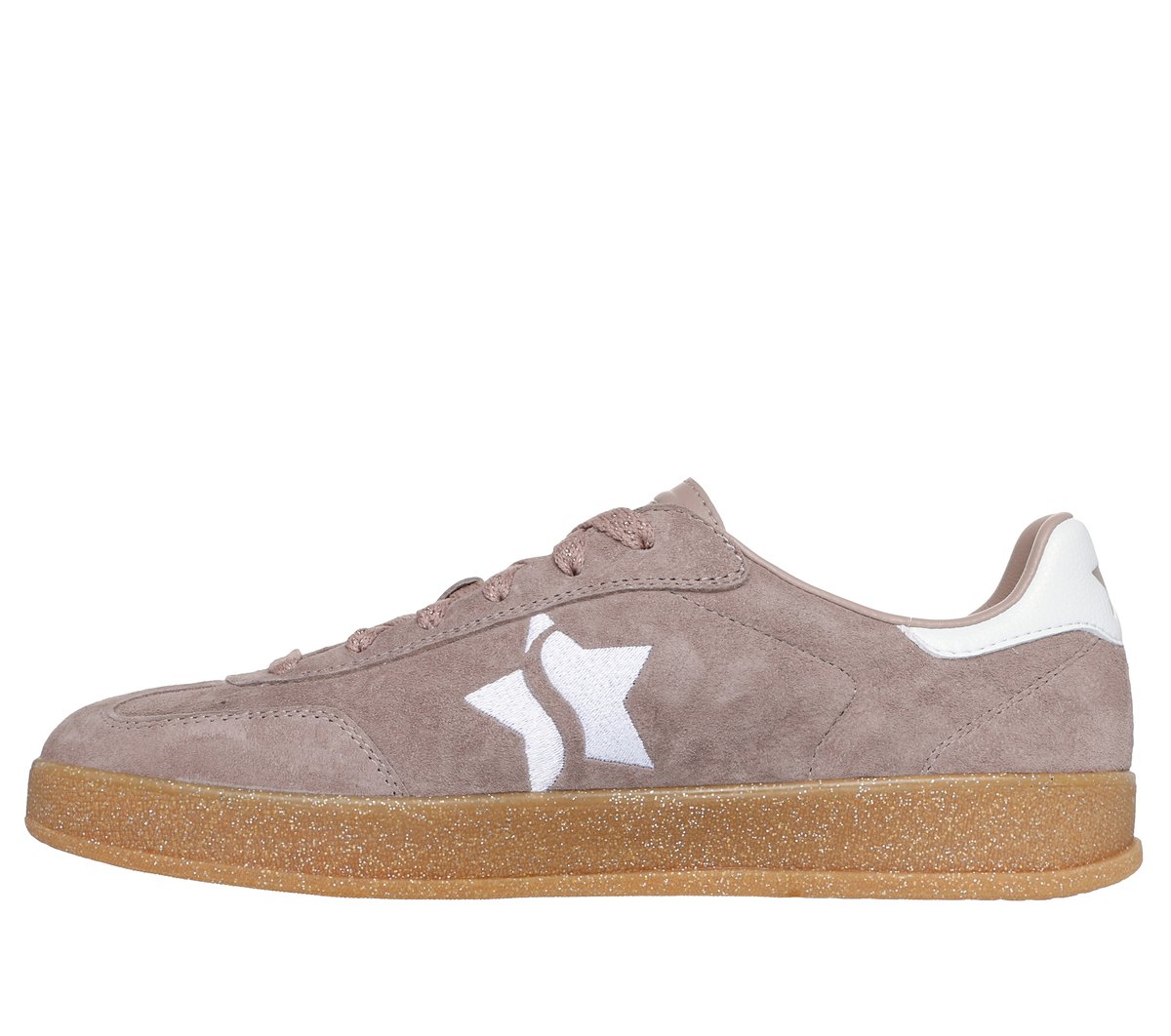 Skechers Women | Academy - Subtle Sparks