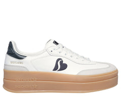 Skechers Women | Academy HI - Stacked Hearts
