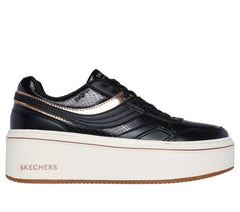 Skechers Women | Paloma - Lifted Glow