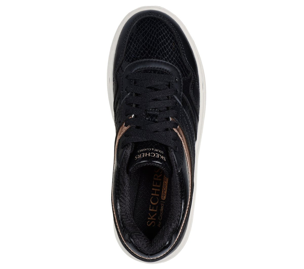 Skechers Women | Paloma - Lifted Glow