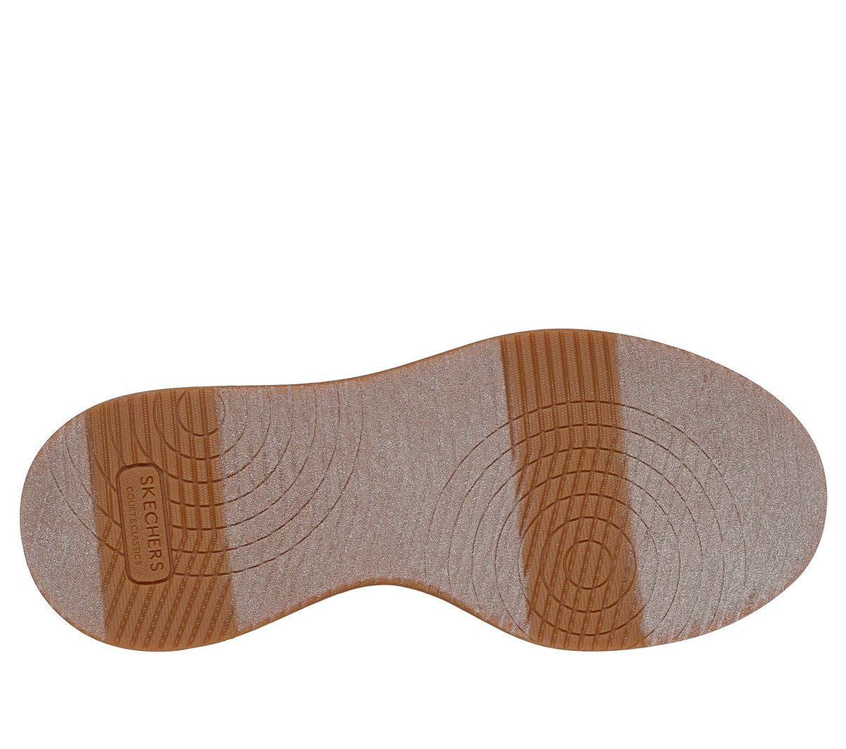 Skechers Women | Paloma - Lifted Glow
