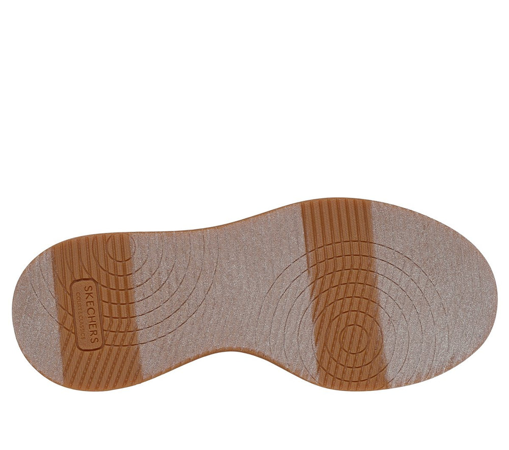 Skechers Women | Paloma - Lifted Glow
