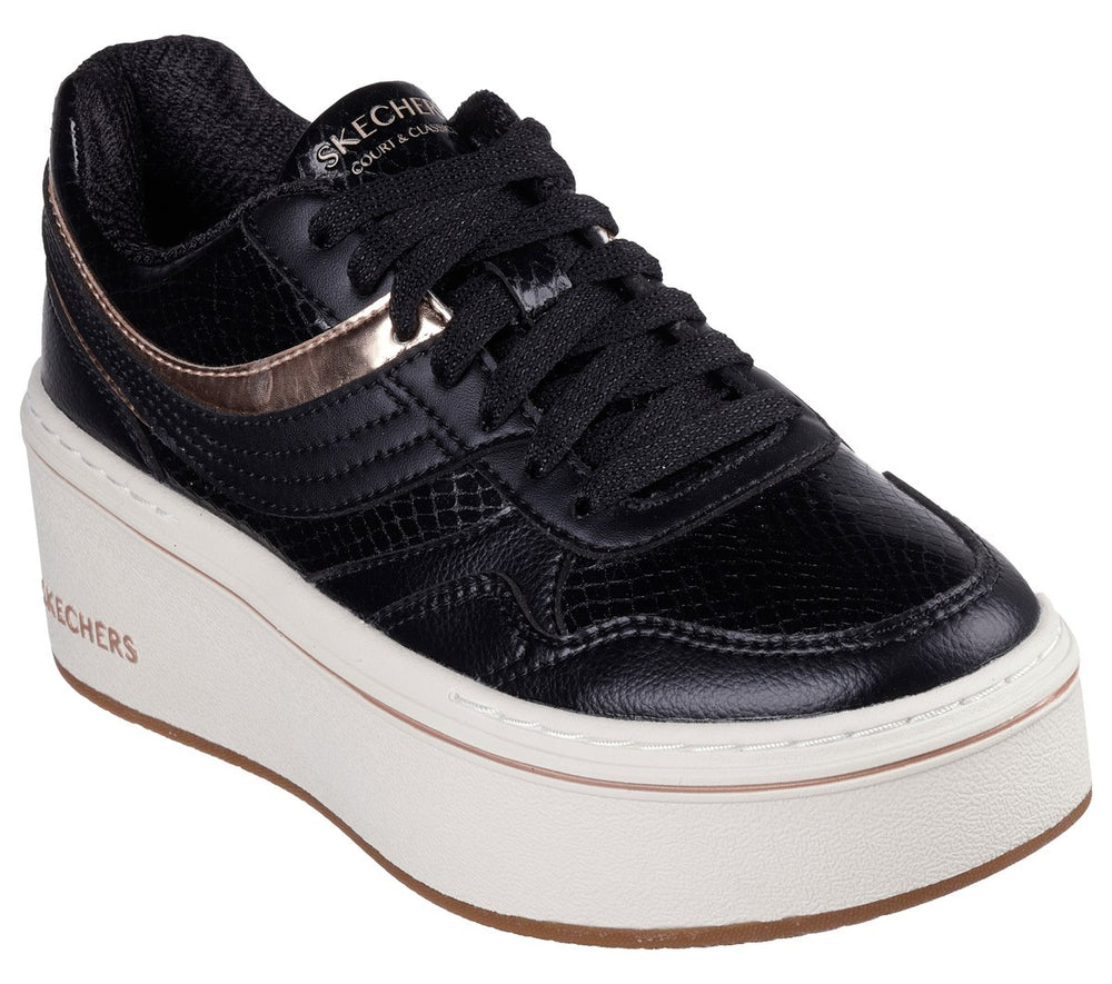 Skechers Women | Paloma - Lifted Glow