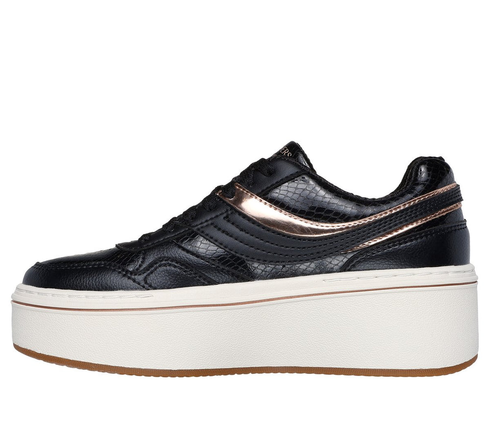 Skechers Women | Paloma - Lifted Glow