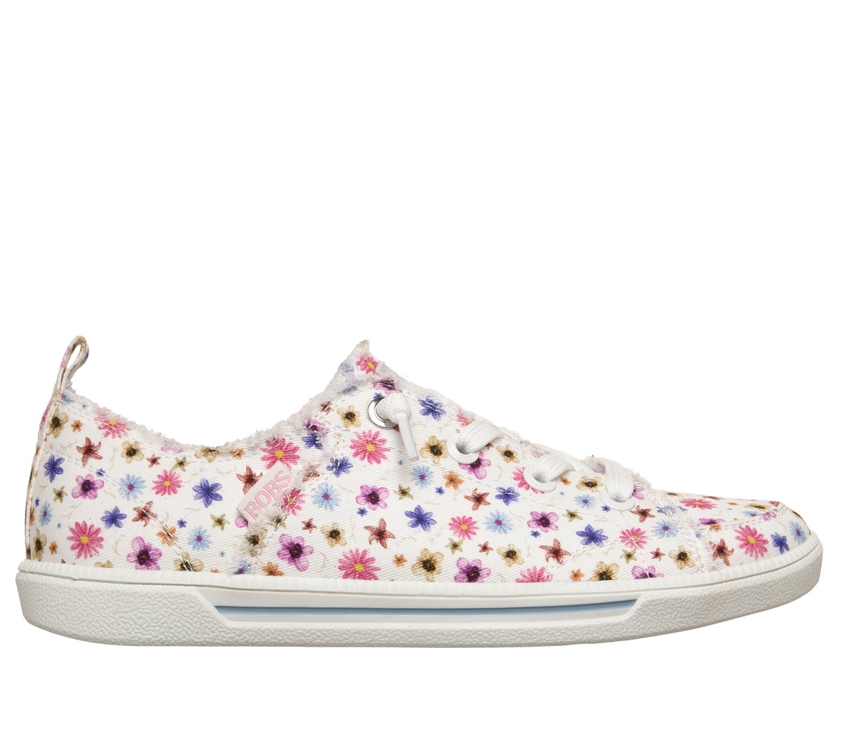 Skechers Women|New Arrivals | BOBS B Cute 2.0 -Bloom'N Bliss