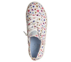 Skechers Women|New Arrivals | BOBS B Cute 2.0 -Bloom'N Bliss
