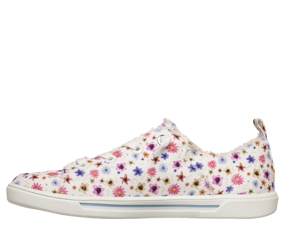 Skechers Women|New Arrivals | BOBS B Cute 2.0 -Bloom'N Bliss