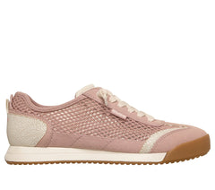 Skechers Women|New Arrivals | BOBS Billie -Jazzy Jog