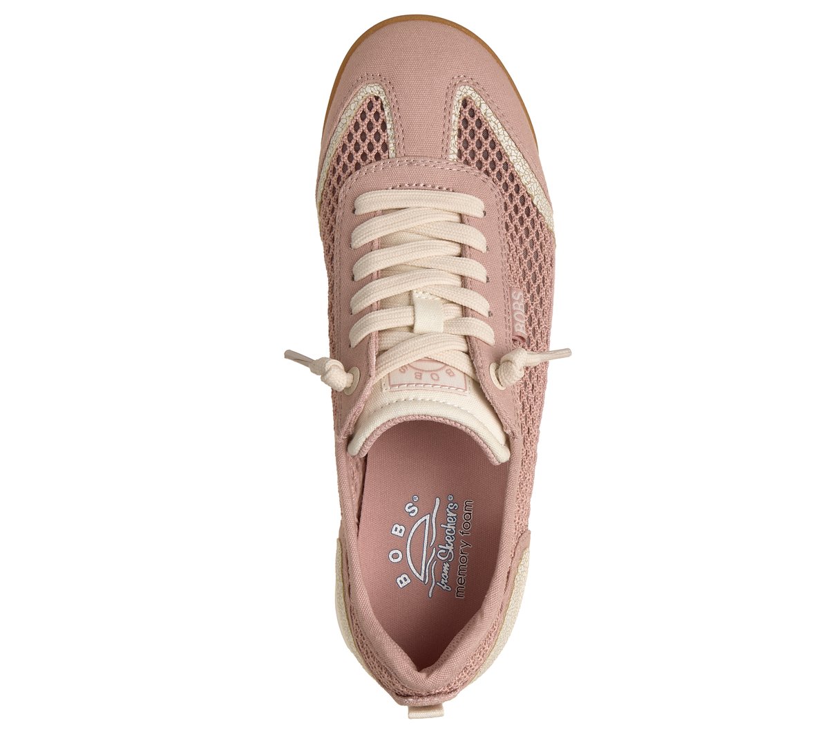 Skechers Women|New Arrivals | BOBS Billie -Jazzy Jog