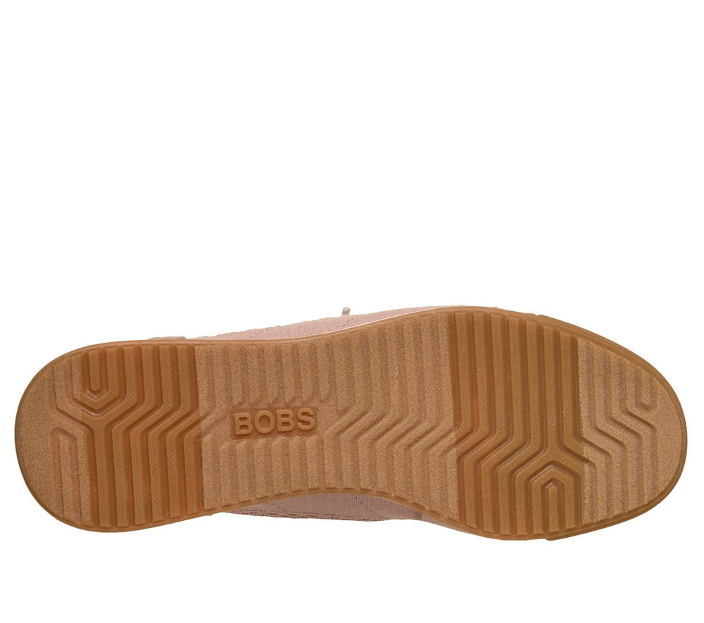 Skechers Women|New Arrivals | BOBS Billie -Jazzy Jog
