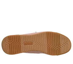 Skechers Women|New Arrivals | BOBS Billie -Jazzy Jog