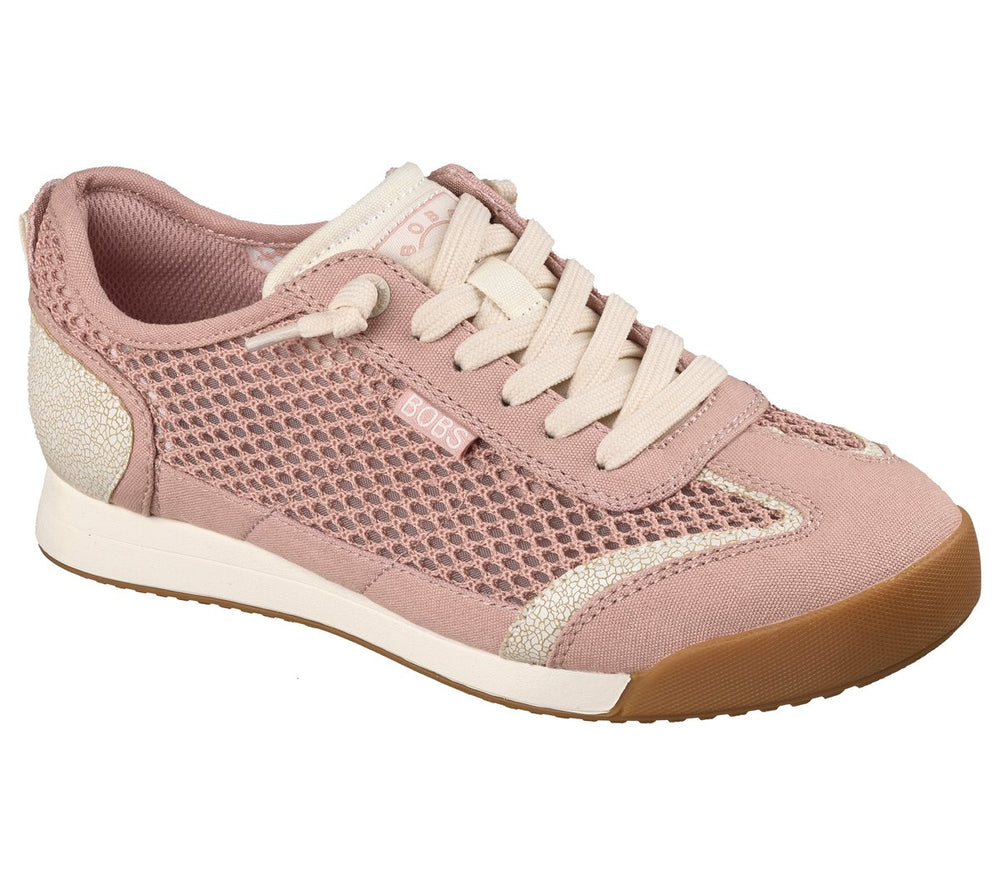 Skechers Women|New Arrivals | BOBS Billie -Jazzy Jog