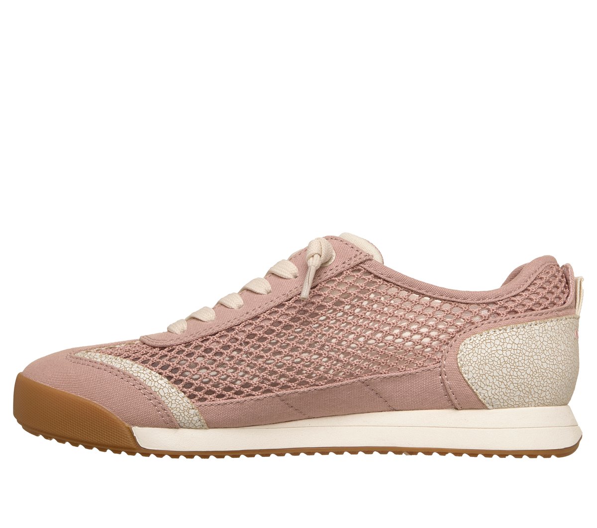 Skechers Women|New Arrivals | BOBS Billie -Jazzy Jog