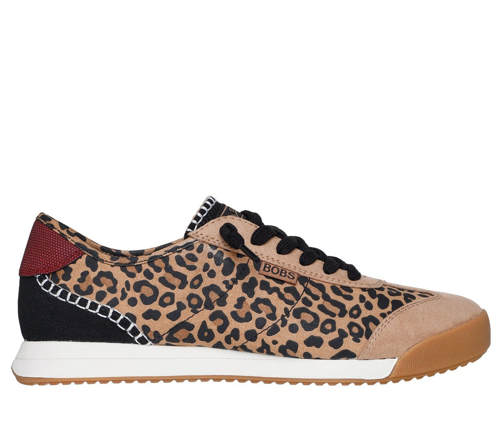 Skechers Women | BOBS Billie -Wild Spotz