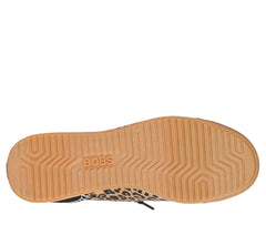 Skechers Women | BOBS Billie -Wild Spotz