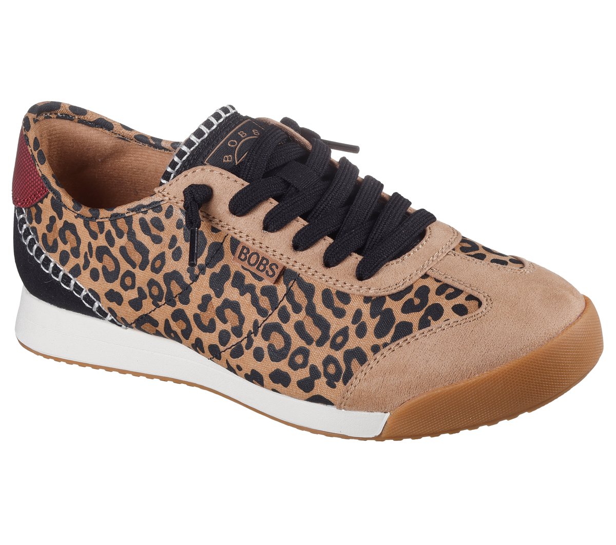 Skechers Women | BOBS Billie -Wild Spotz