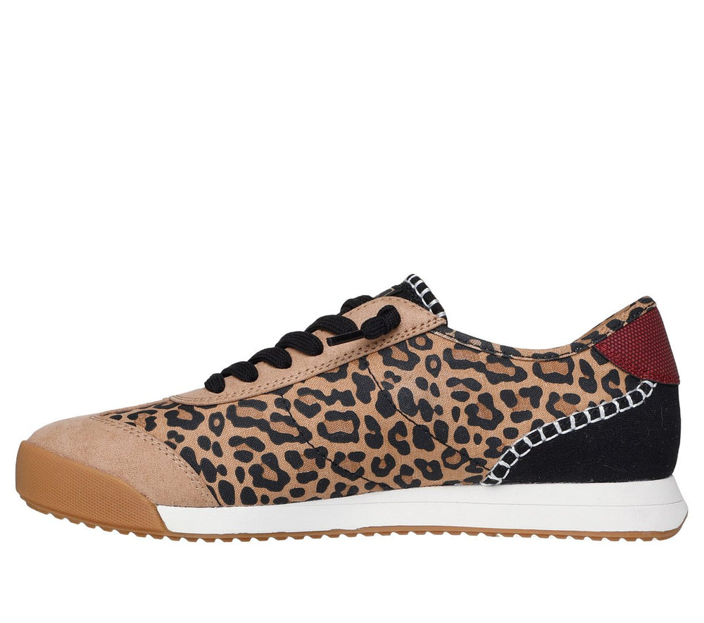Skechers Women | BOBS Billie -Wild Spotz