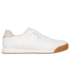 Skechers Women | BOBS Billie - Wild Comfort