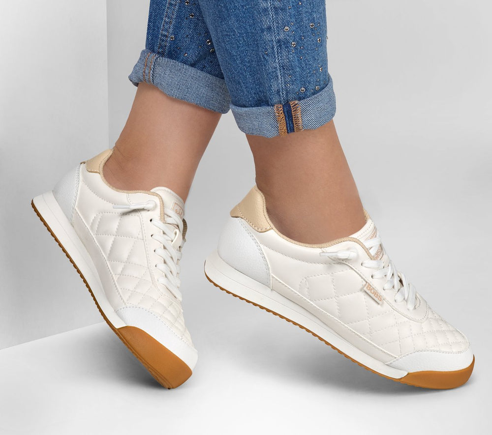 Skechers Women | BOBS Billie - Wild Comfort