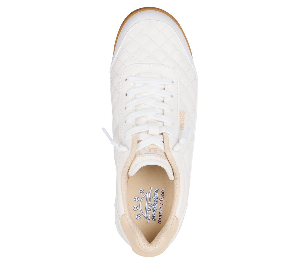 Skechers Women | BOBS Billie - Wild Comfort