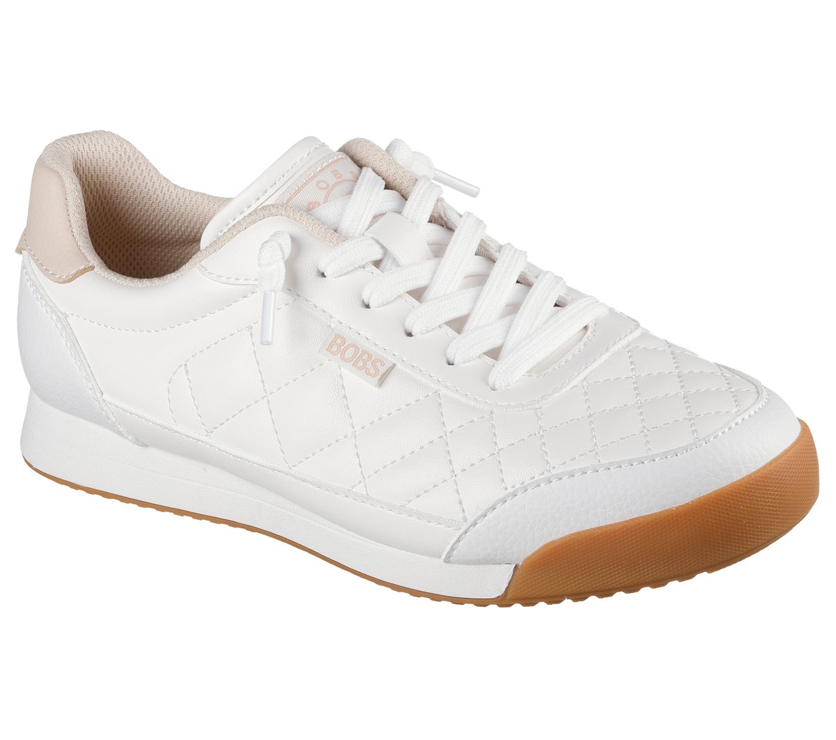 Skechers Women | BOBS Billie - Wild Comfort