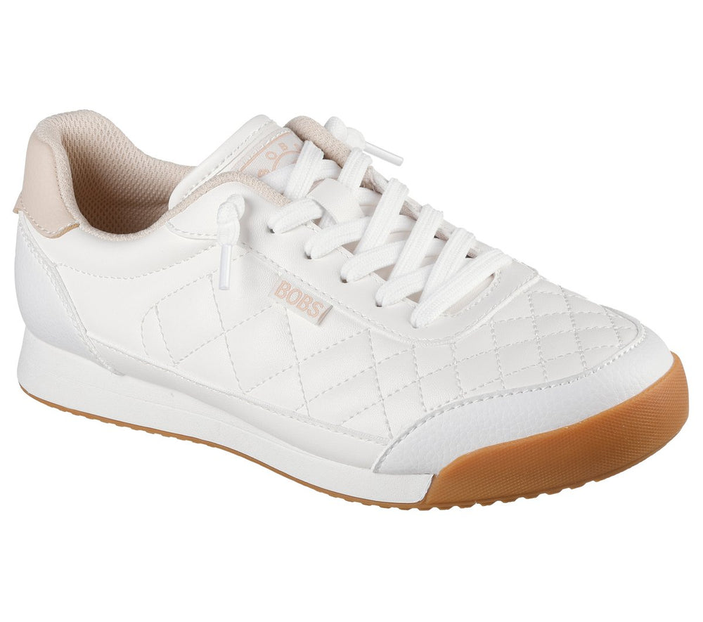 Skechers Women | BOBS Billie - Wild Comfort