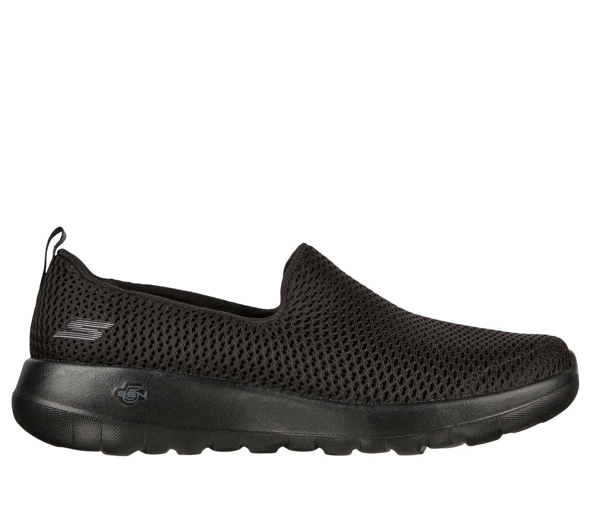 Skechers Women | GO WALK JOY