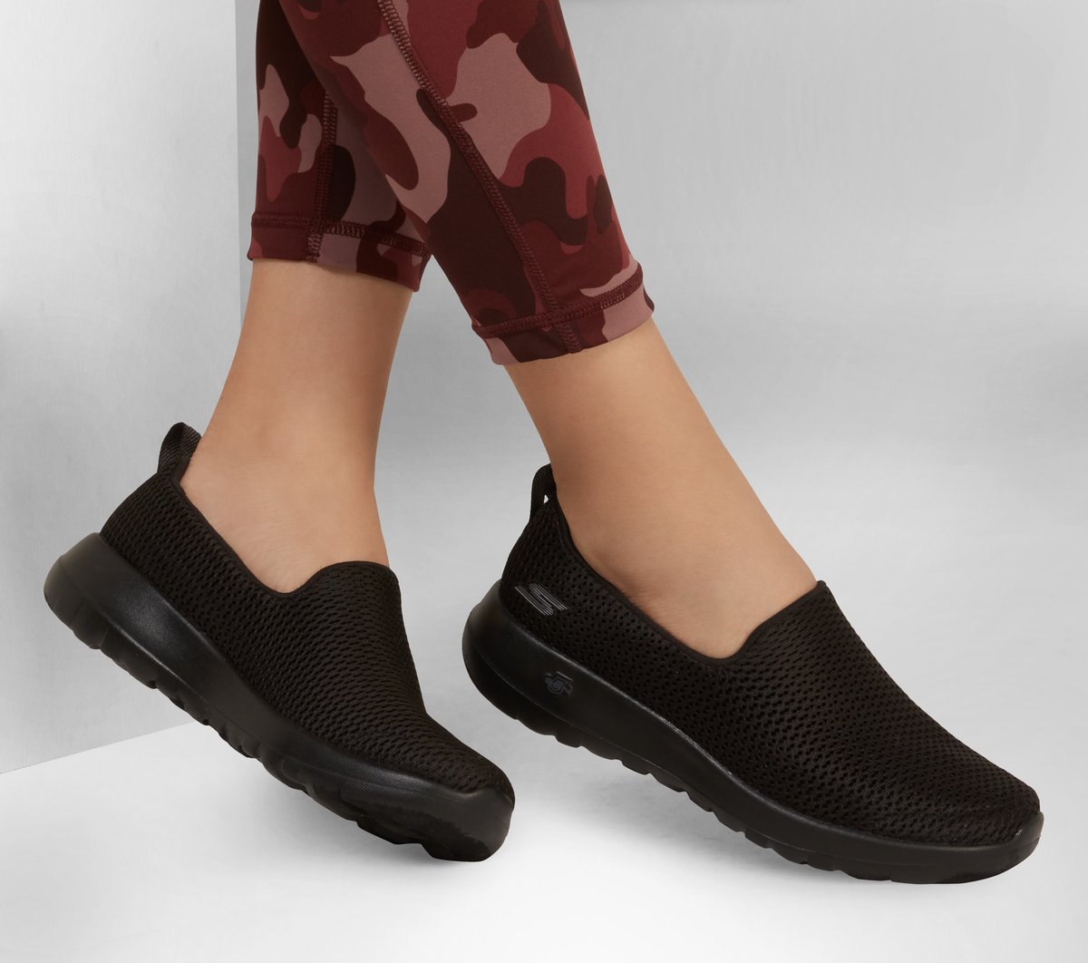 Skechers Women | GO WALK JOY