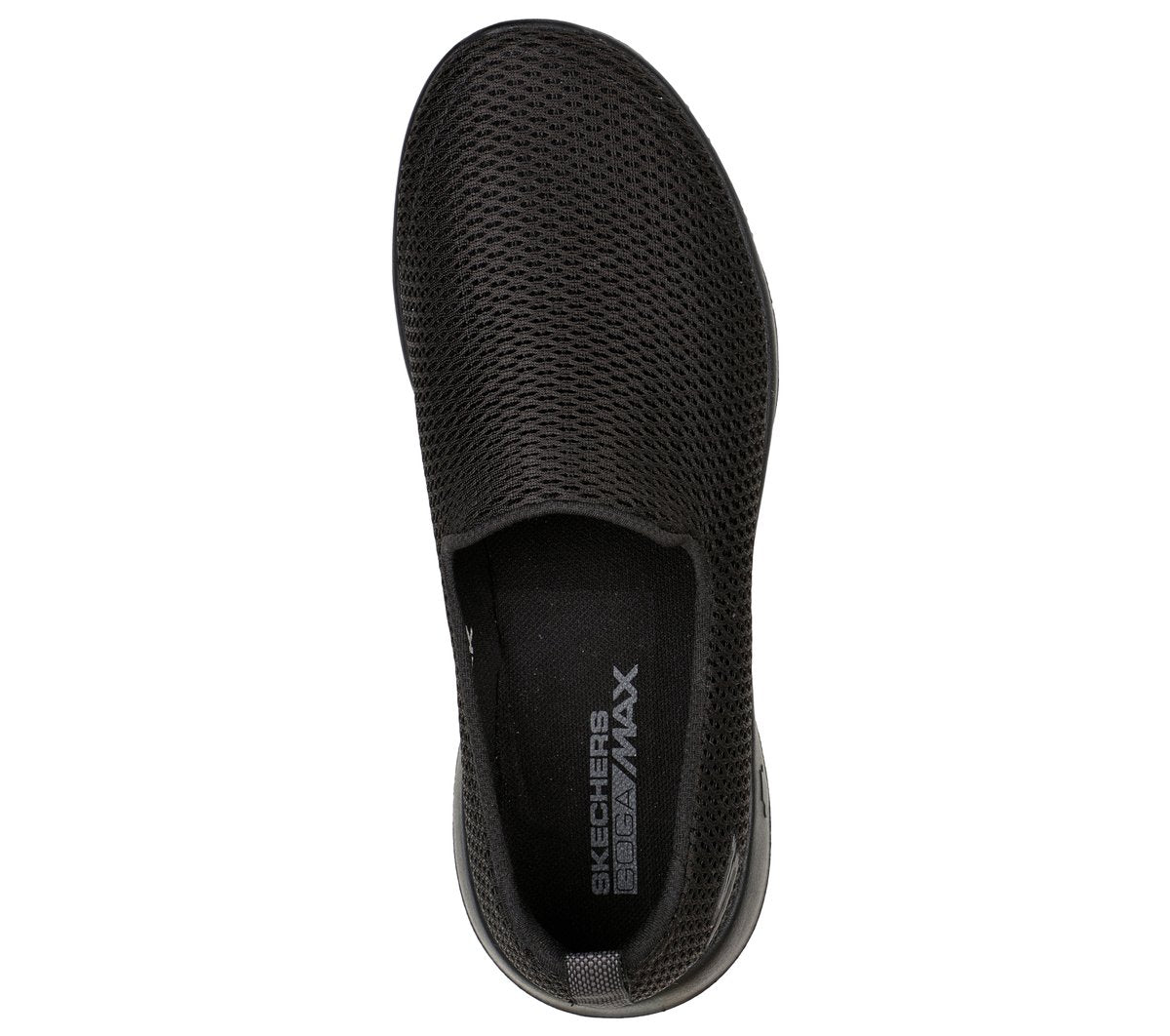 Skechers Women | GO WALK JOY