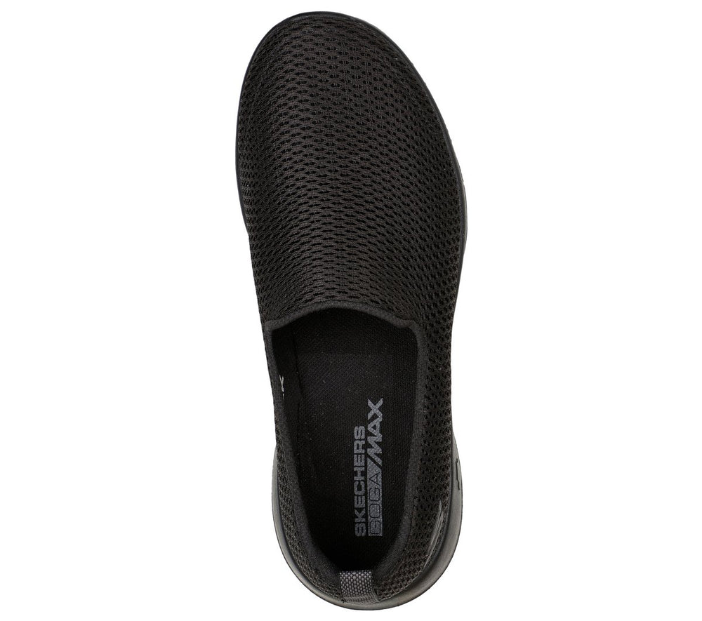 Skechers Women | GO WALK JOY