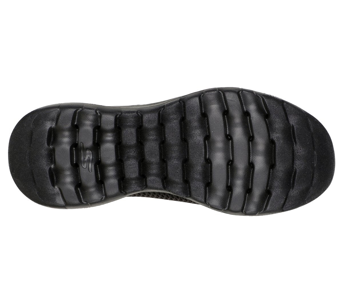 Skechers Women | GO WALK JOY