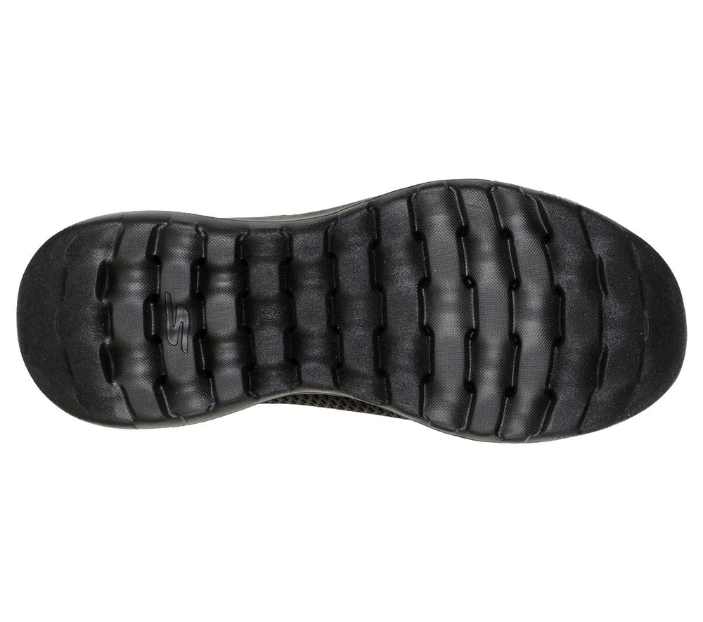 Skechers Women | GO WALK JOY