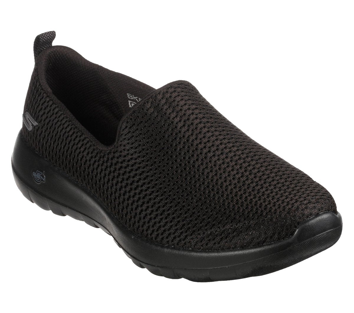 Skechers Women | GO WALK JOY