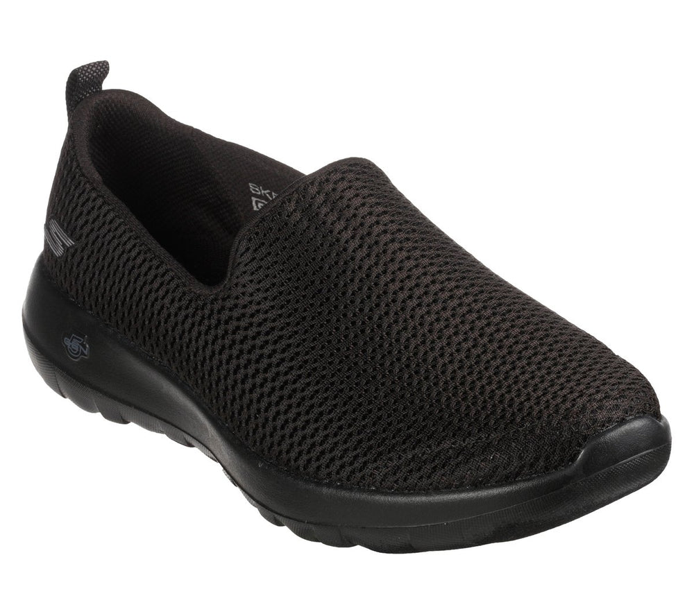 Skechers Women | GO WALK JOY