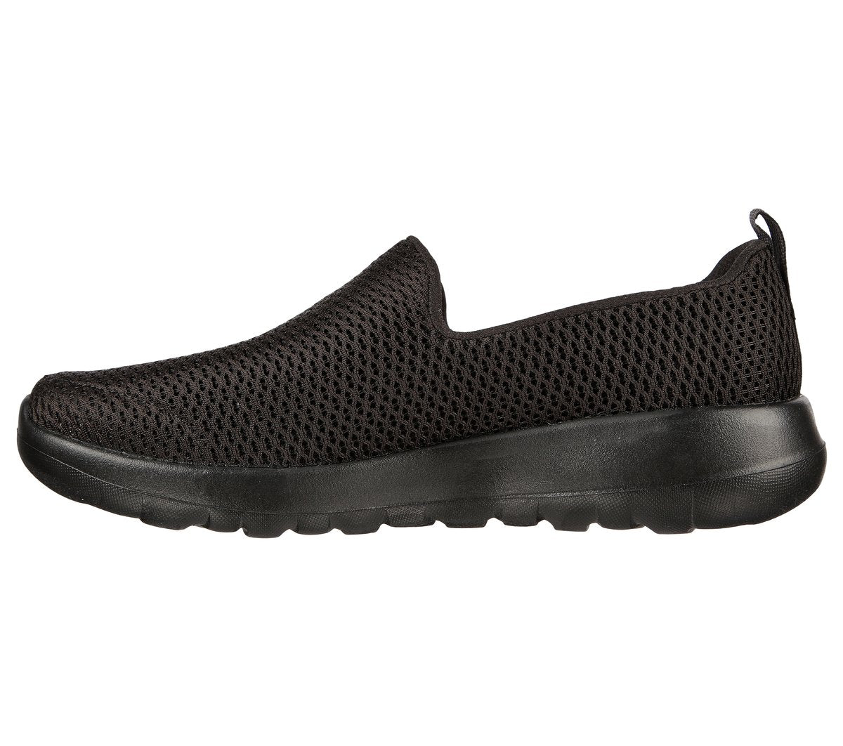 Skechers Women | GO WALK JOY