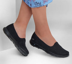 Skechers Women | GO WALK Lite - Sweet Gal