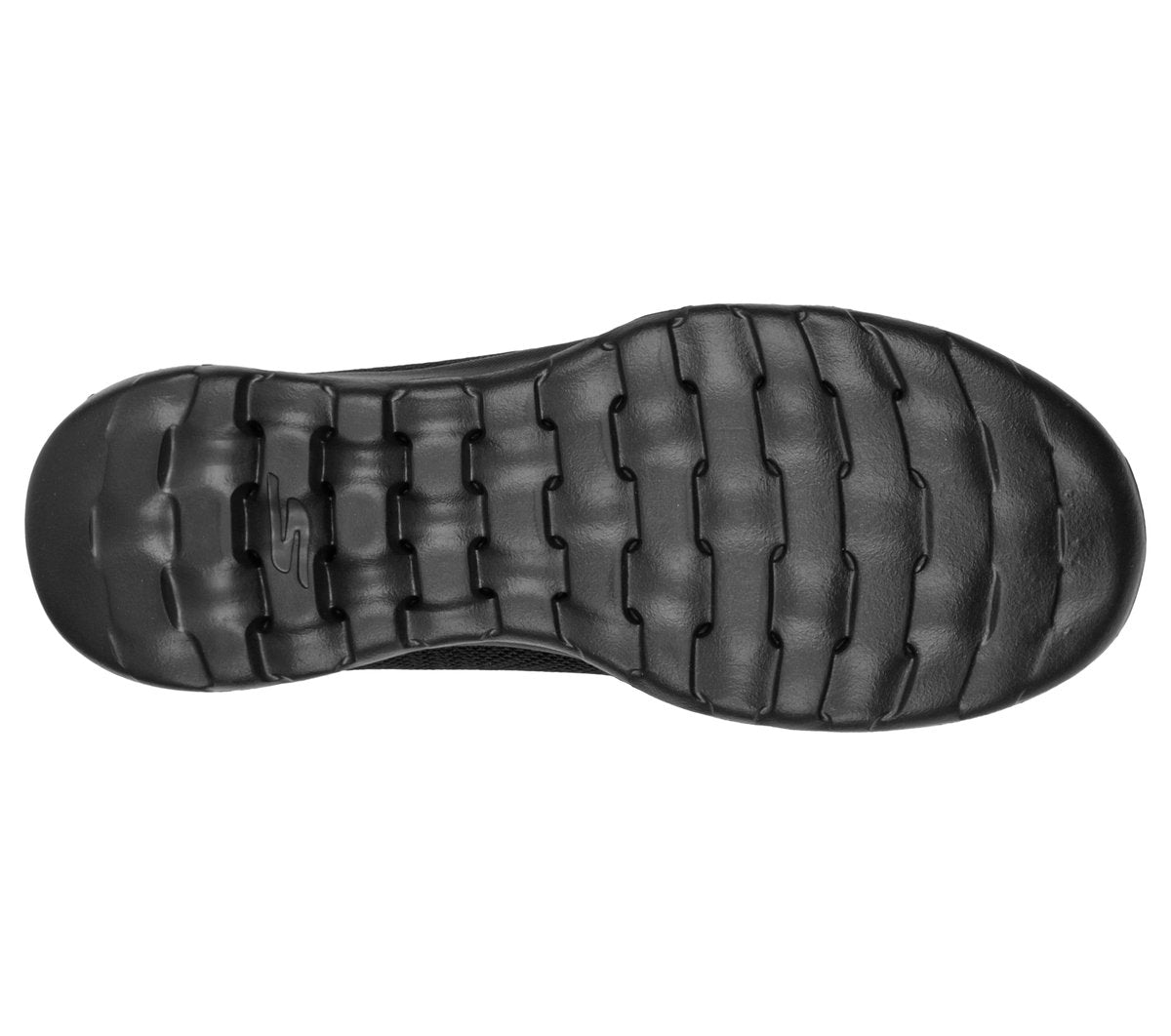 Skechers Women | GO WALK Lite - Sweet Gal