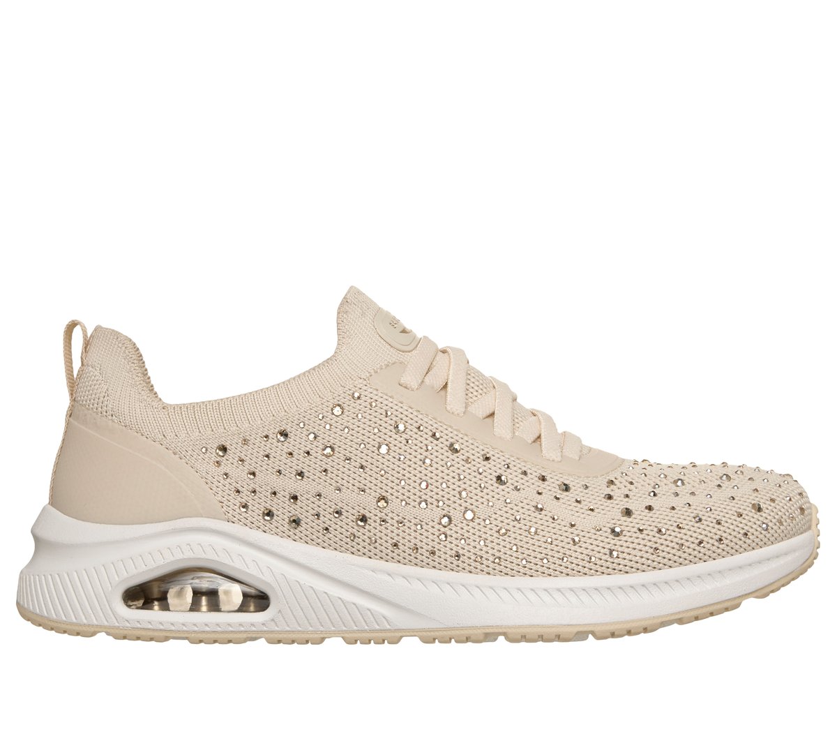 Skechers Women | Relaxed Fit: Arch Fit UNO - Starla