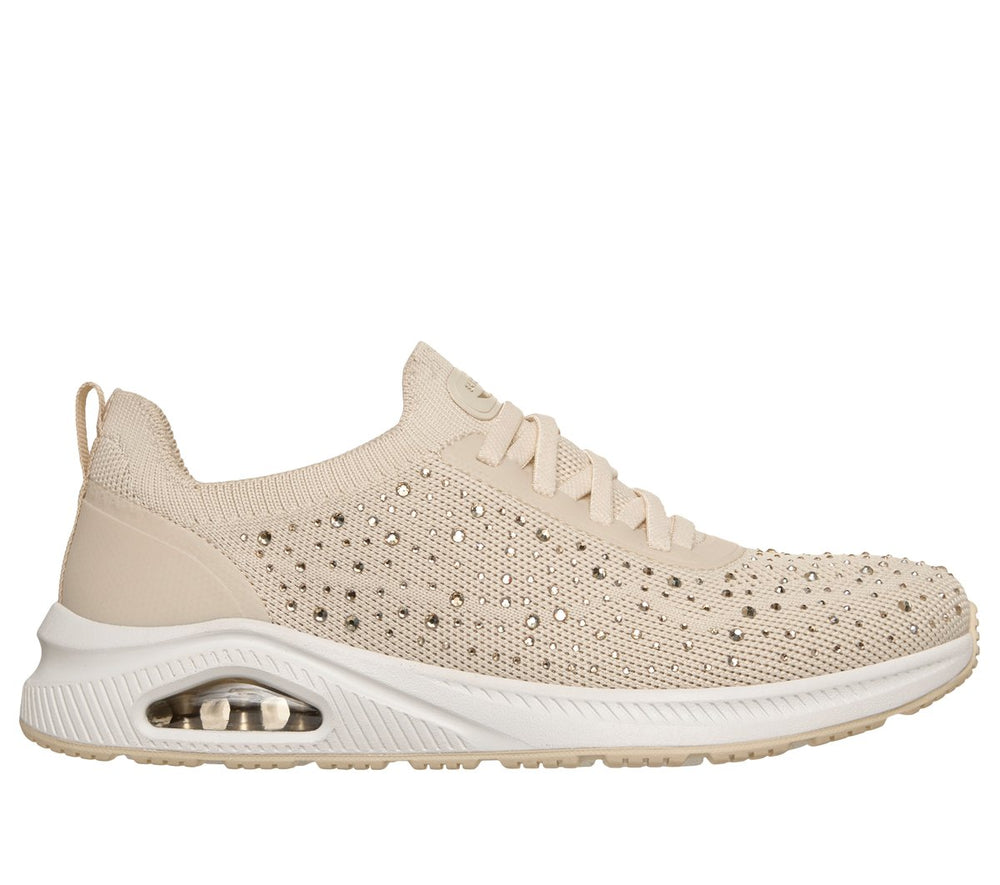 Skechers Women | Relaxed Fit: Arch Fit UNO - Starla