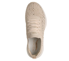 Skechers Women | Relaxed Fit: Arch Fit UNO - Starla