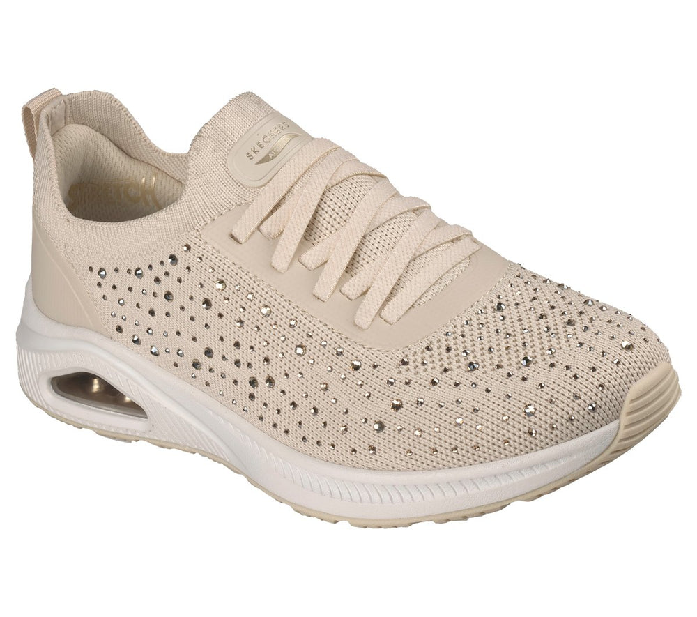 Skechers Women | Relaxed Fit: Arch Fit UNO - Starla