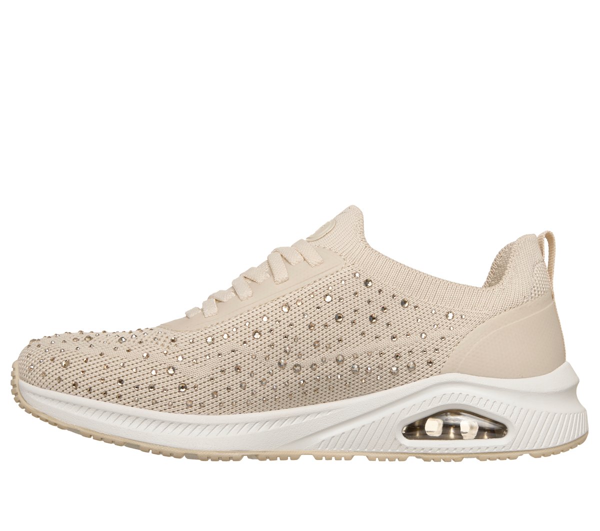 Skechers Women | Relaxed Fit: Arch Fit UNO - Starla
