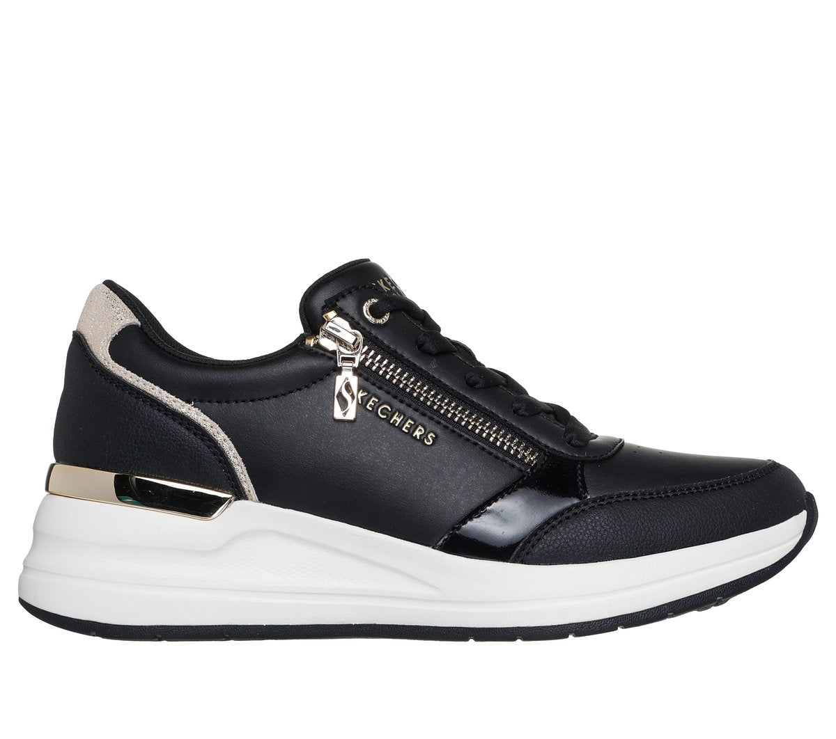 Skechers Women|New Arrivals | Billion 2 - High End