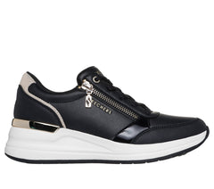 Skechers Women|New Arrivals | Billion 2 - High End