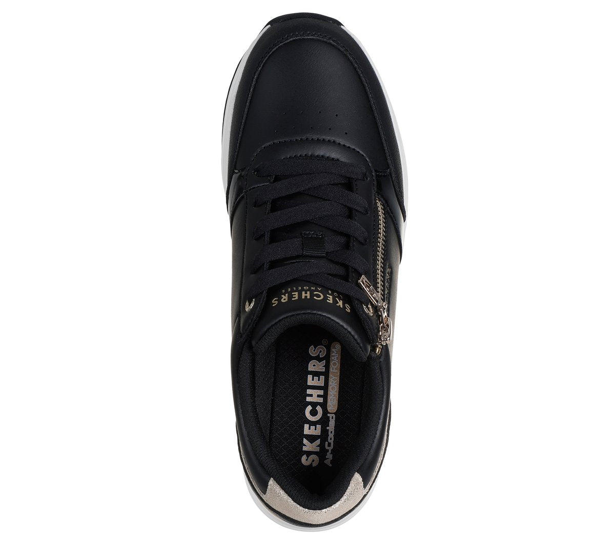 Skechers Women|New Arrivals | Billion 2 - High End