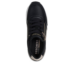 Skechers Women|New Arrivals | Billion 2 - High End